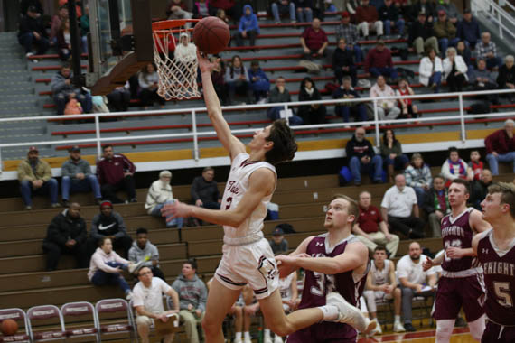 Lehighton1819/IMG_2997.jpg