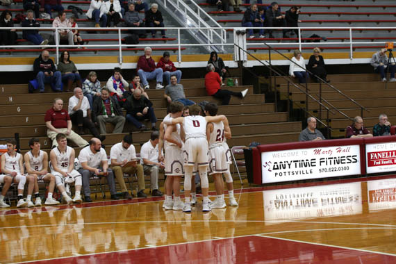 Lehighton1819/IMG_2997.jpg