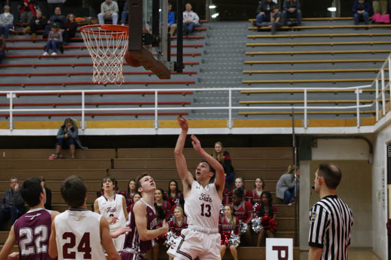 Lehighton1819/IMG_2997.jpg