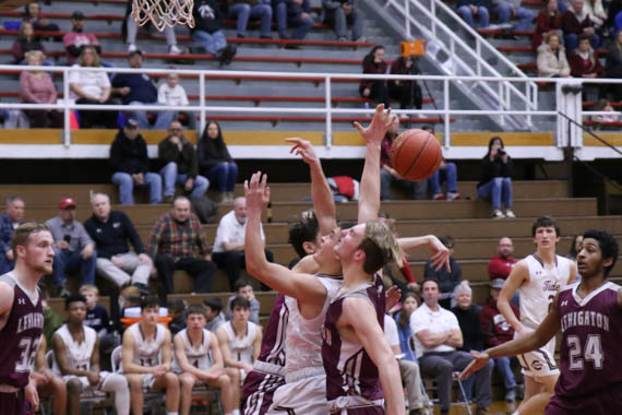 Lehighton1920/IMG_9763.jpg