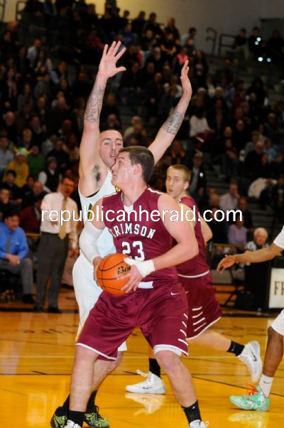 Lehighton2014/50824709E.jpg