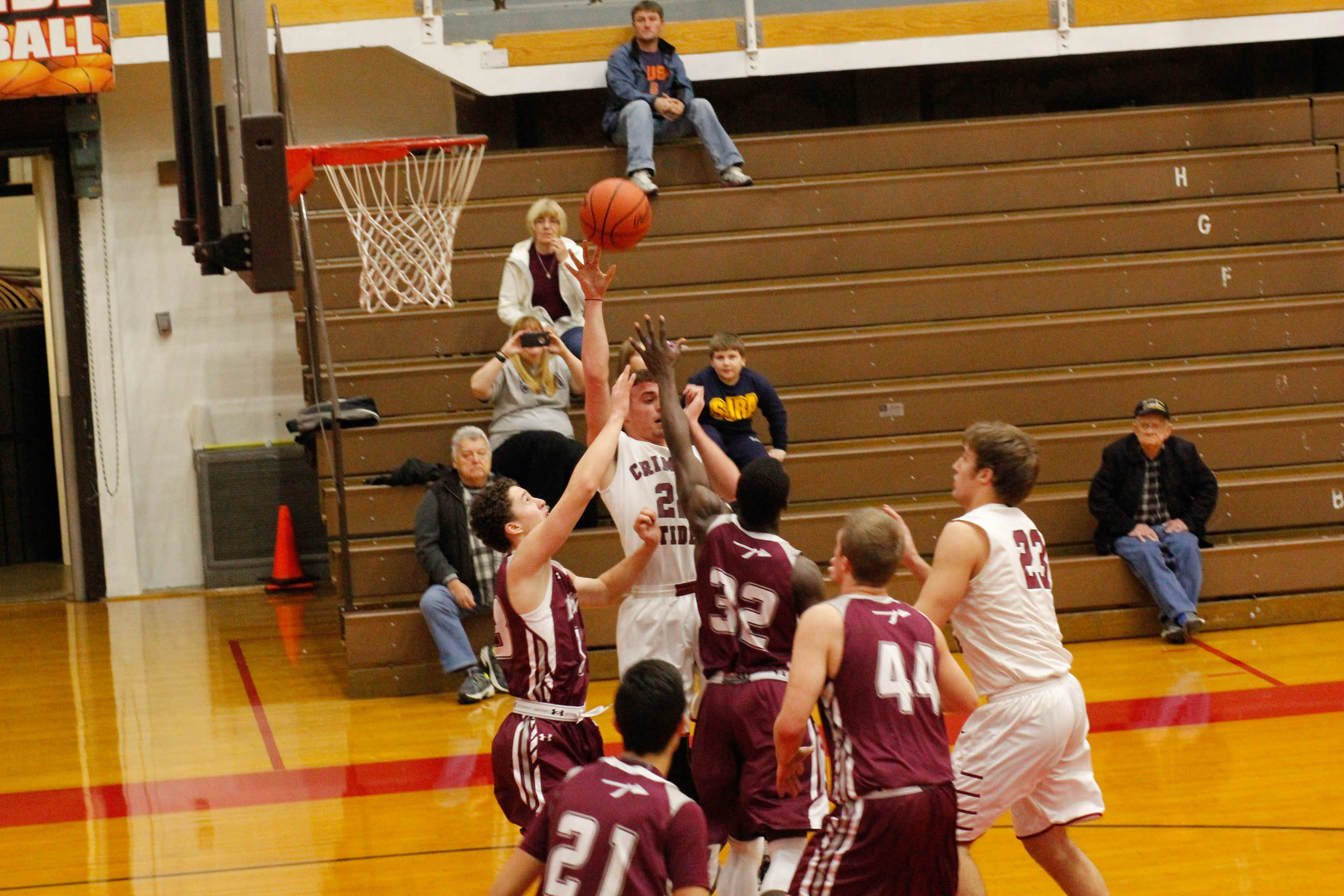 Lehighton2016/20160108-_MG_5181.jpg