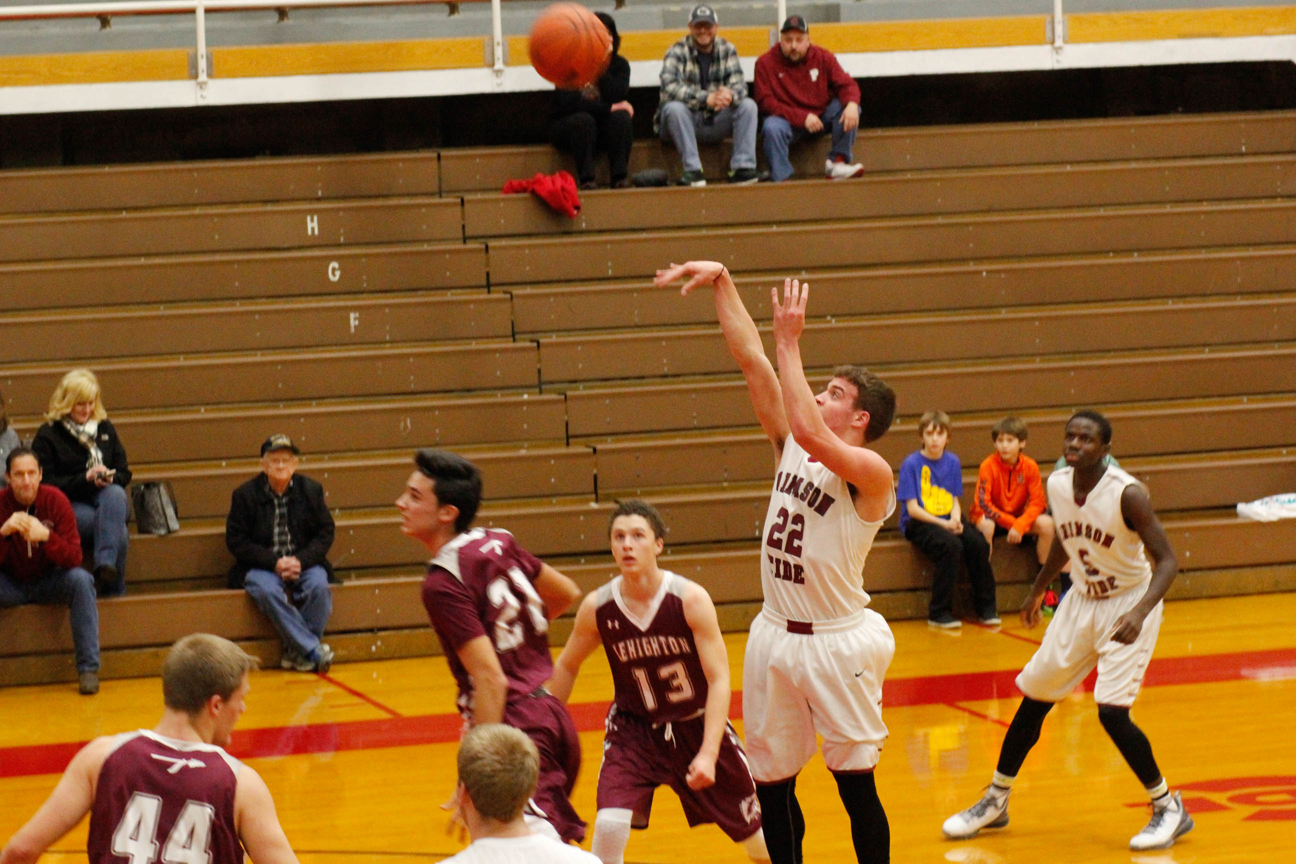 Lehighton2016/20160108-_MG_5181.jpg