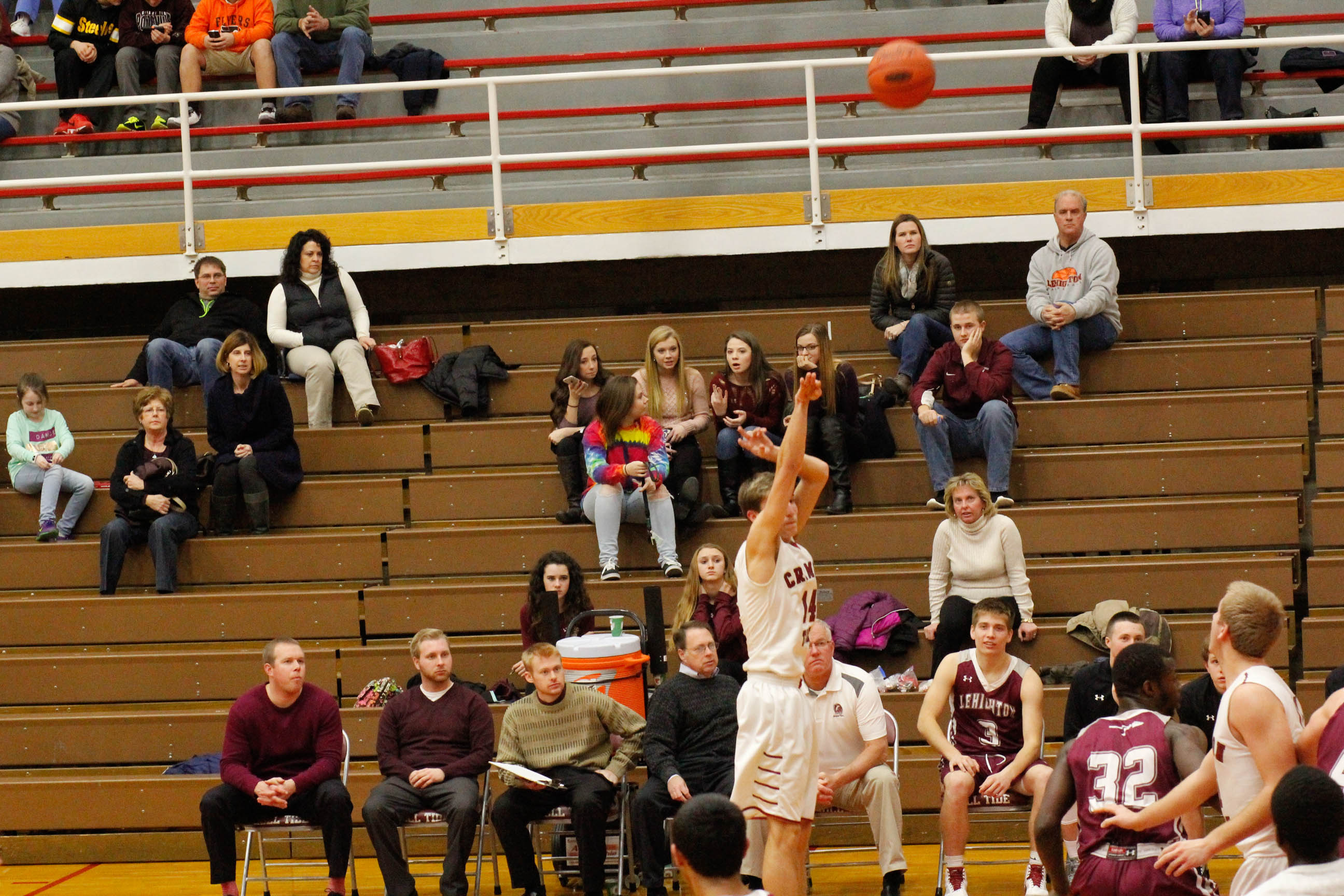 Lehighton2016/20160108-_MG_5181.jpg