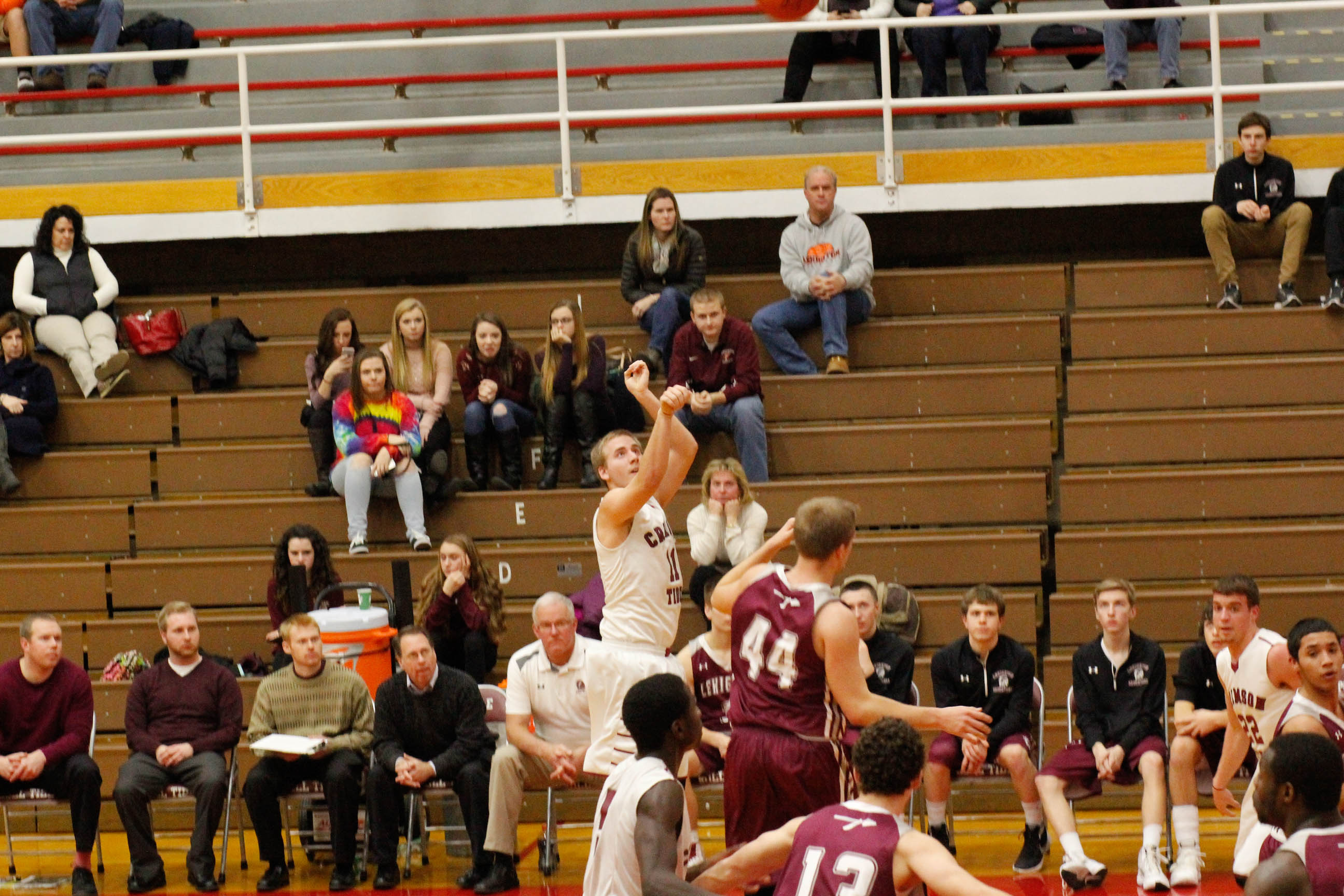 Lehighton2016/20160108-_MG_5181.jpg