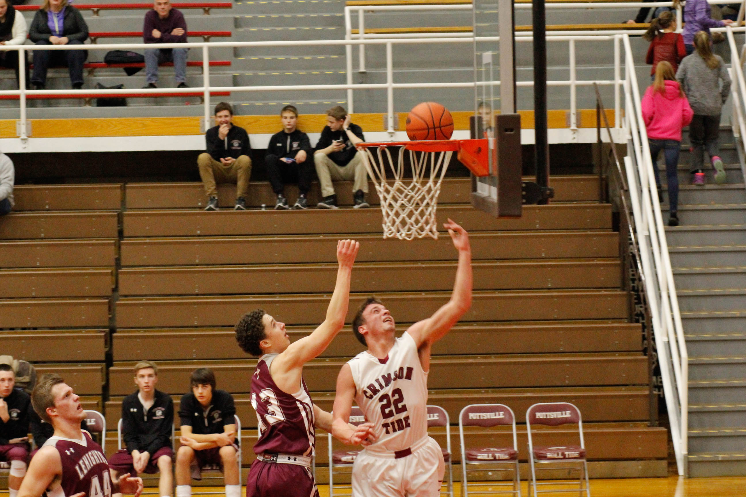 Lehighton2016/20160108-_MG_5181.jpg