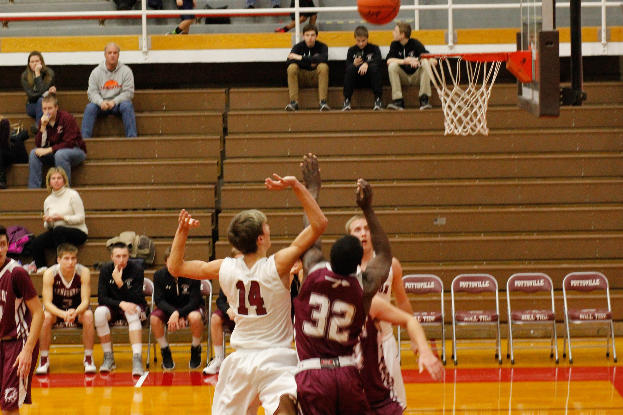 Lehighton2016/20160108-_MG_5181.jpg