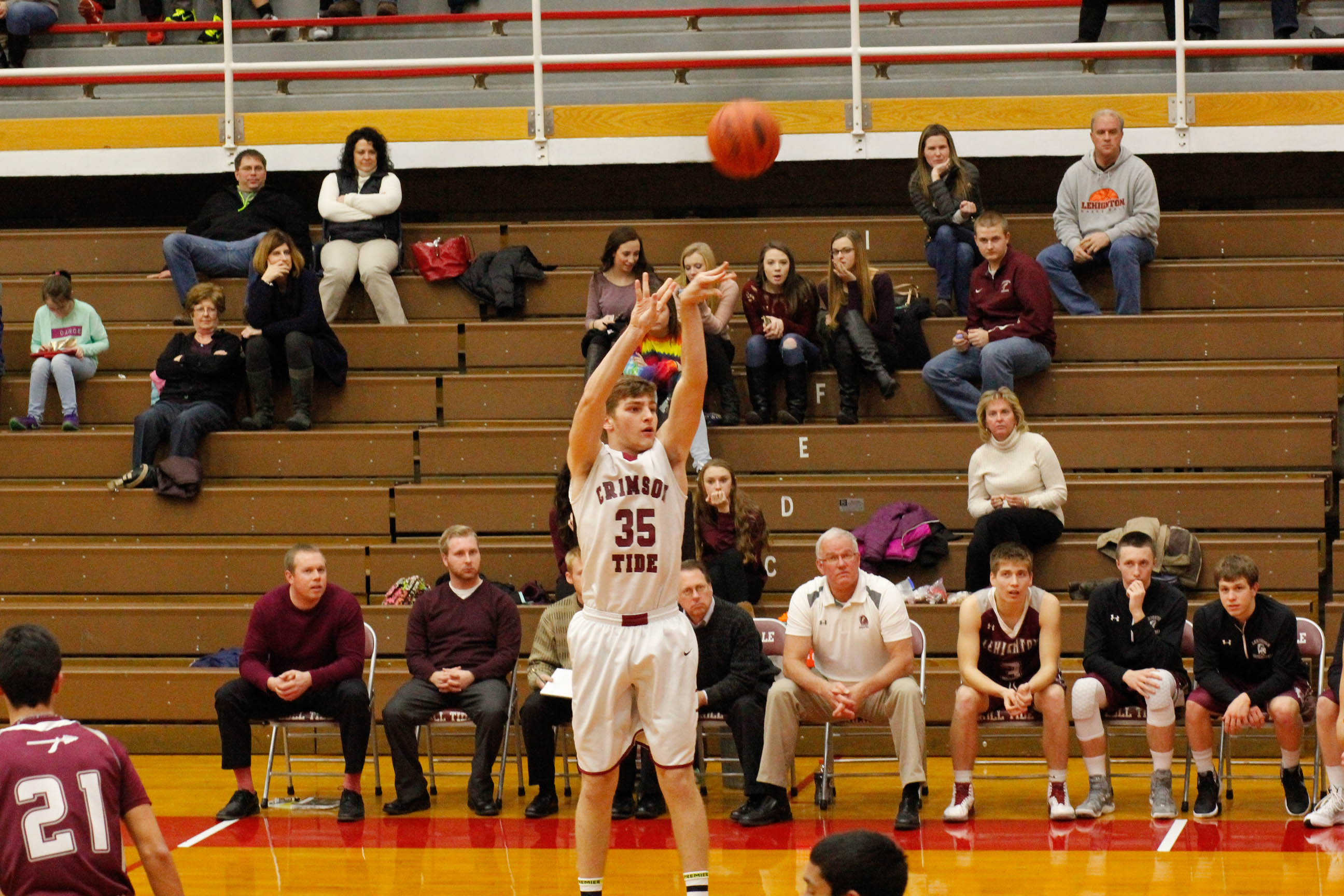 Lehighton2016/20160108-_MG_5181.jpg