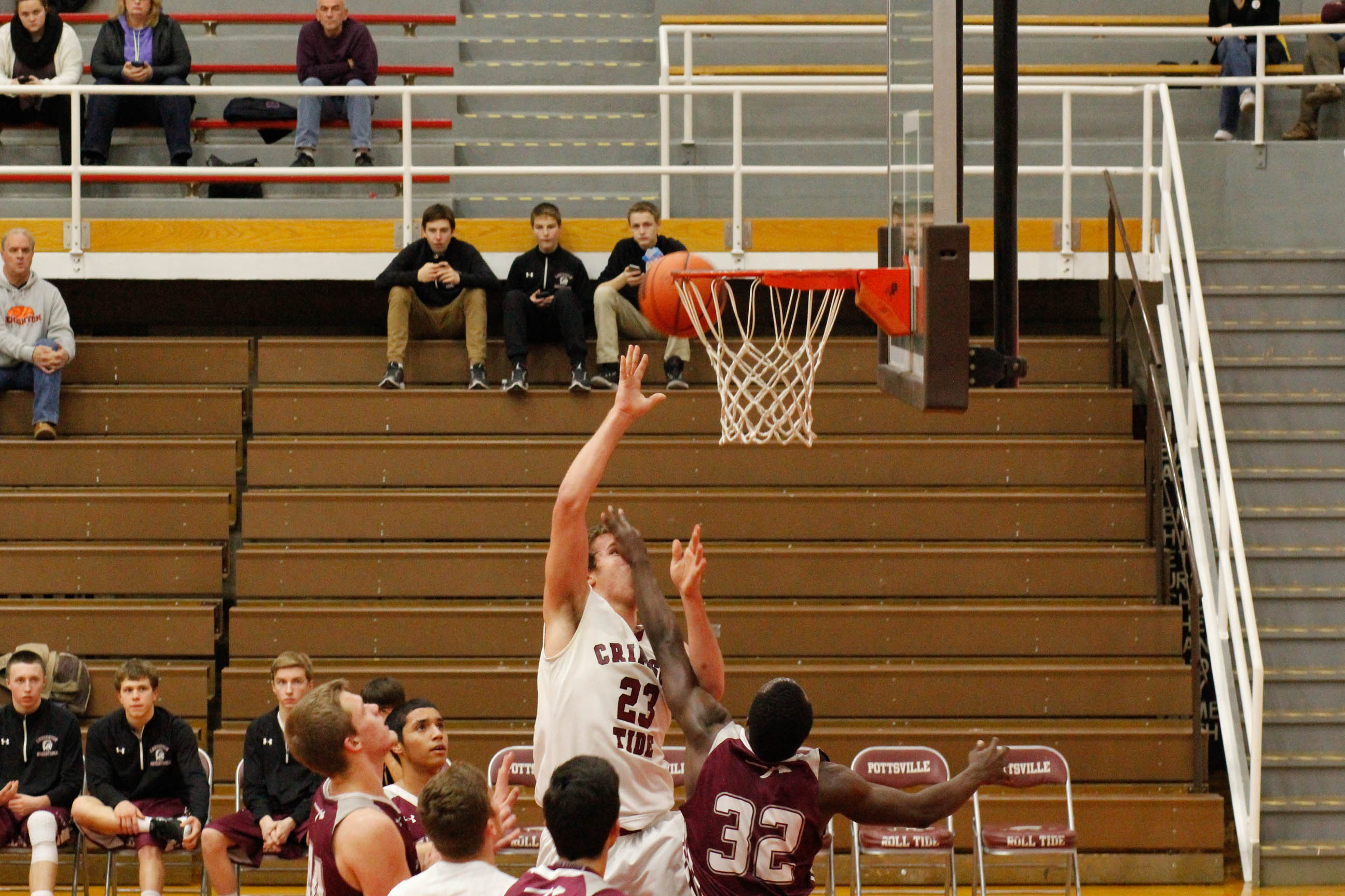 Lehighton2016/20160108-_MG_5181.jpg