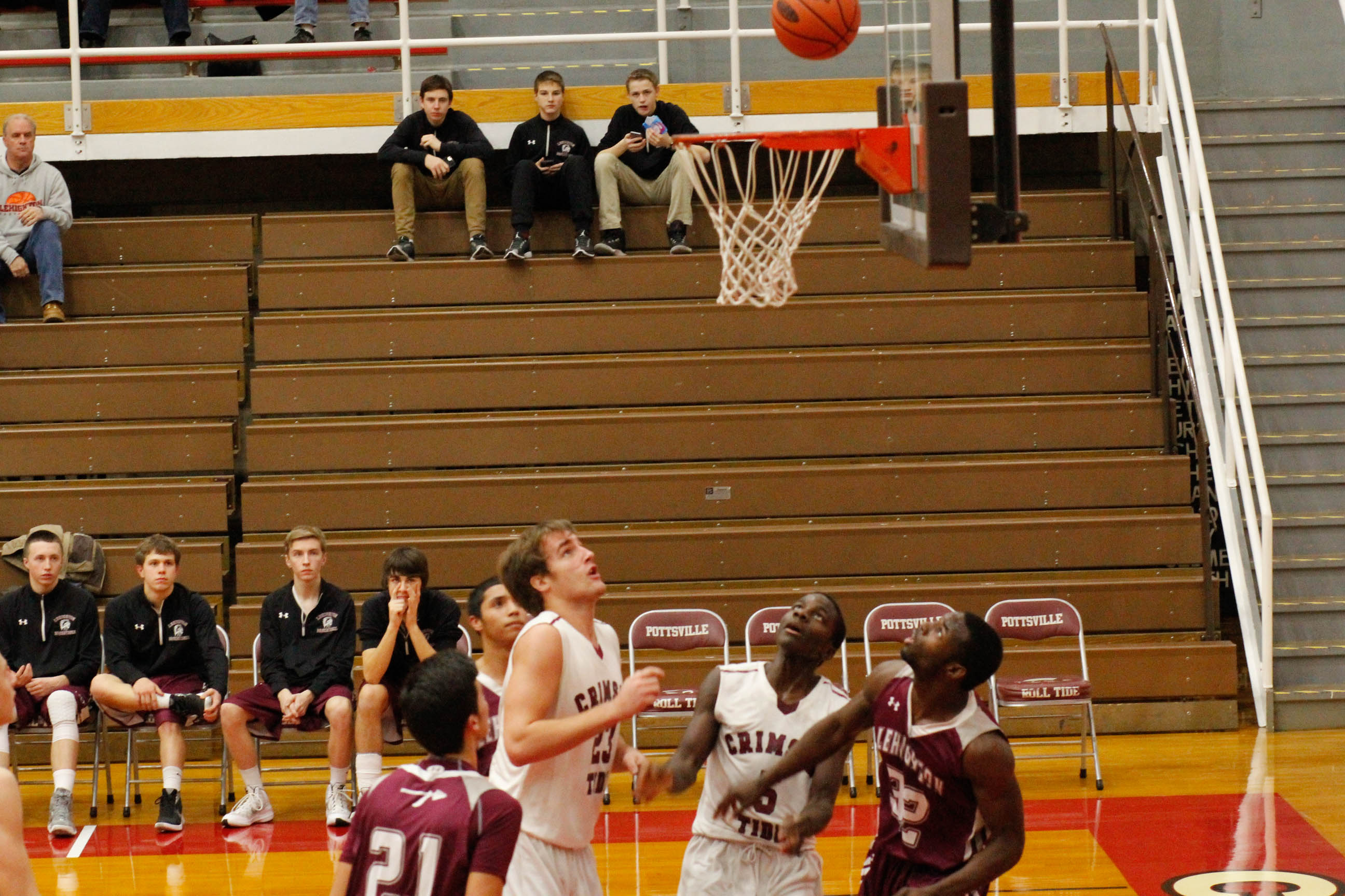 Lehighton2016/20160108-_MG_5181.jpg