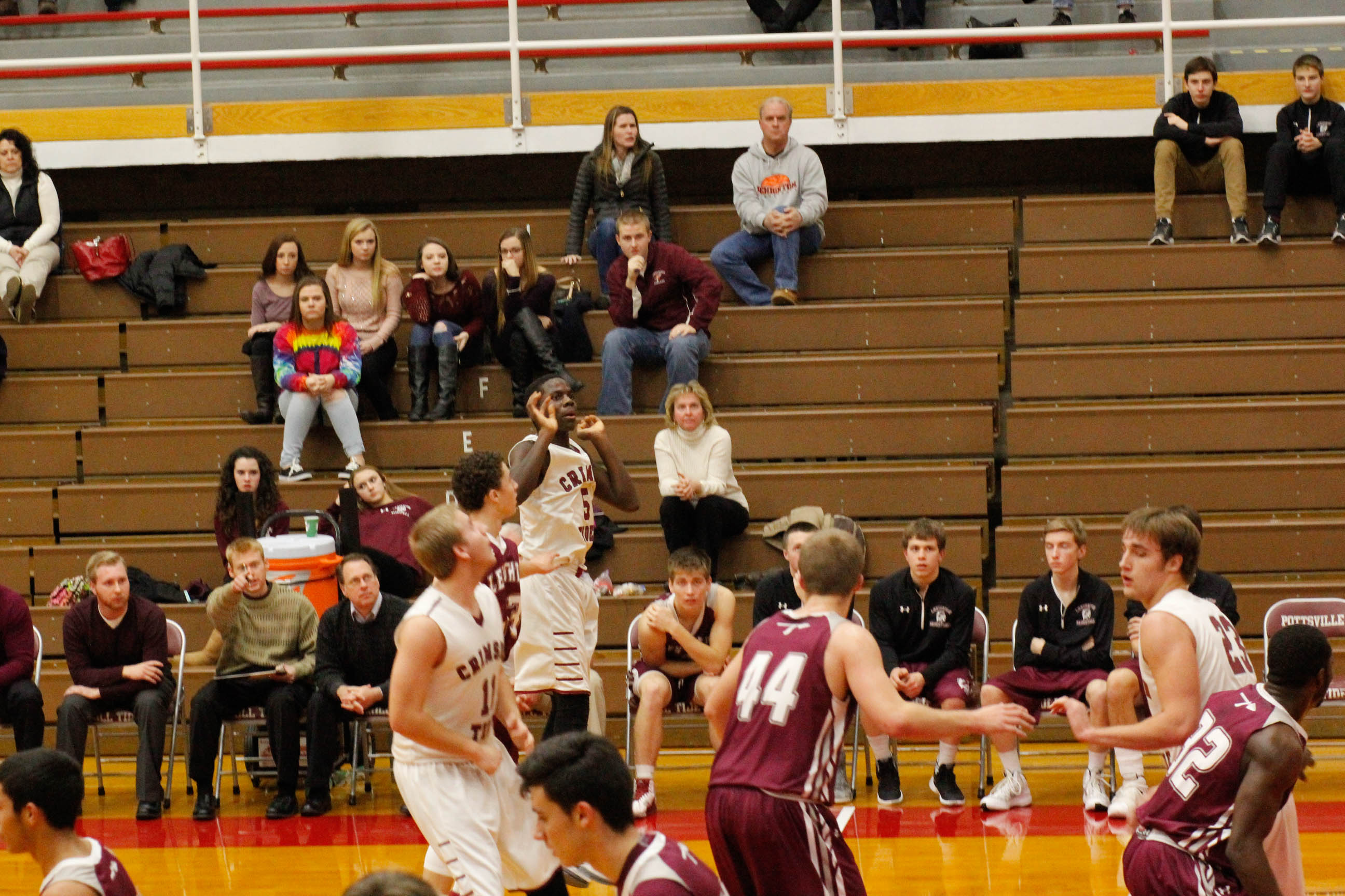 Lehighton2016/20160108-_MG_5181.jpg