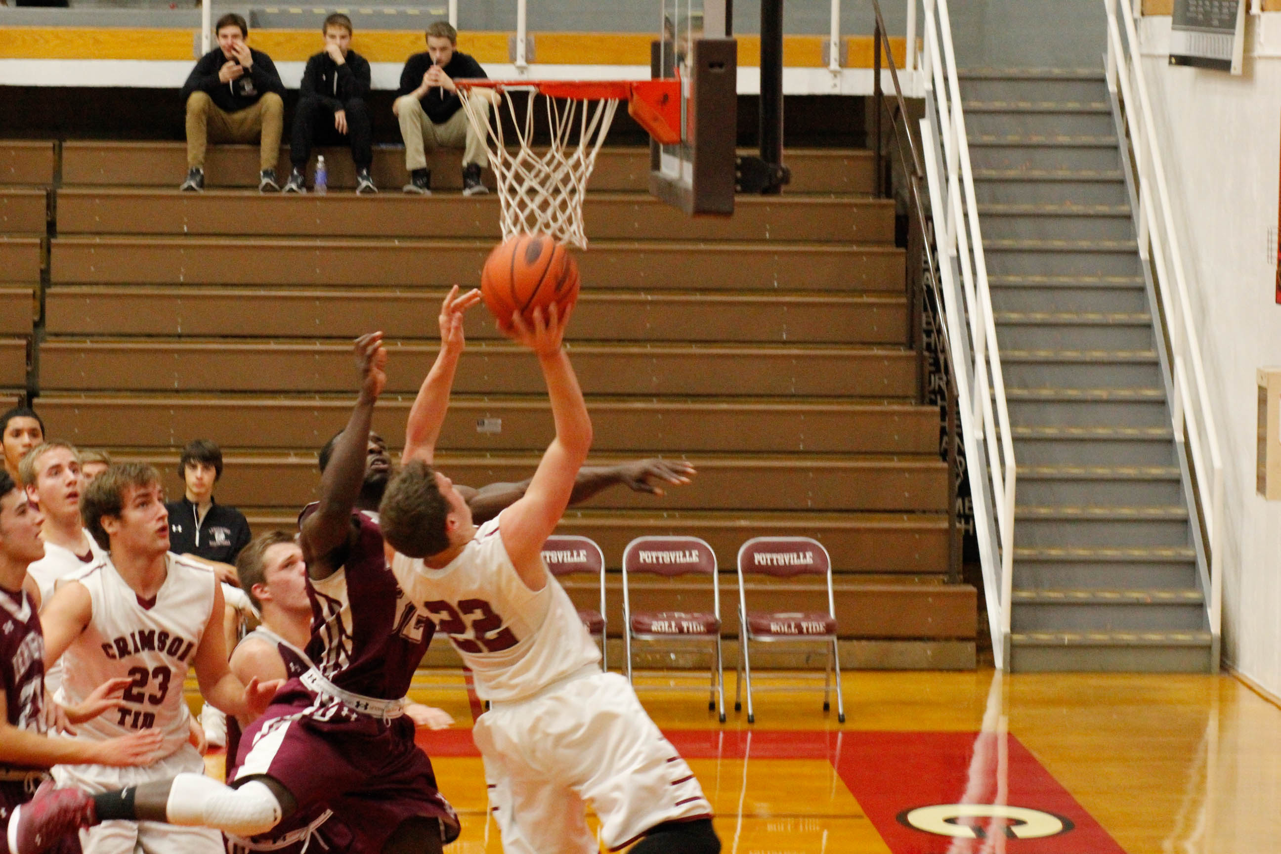 Lehighton2016/20160108-_MG_5181.jpg