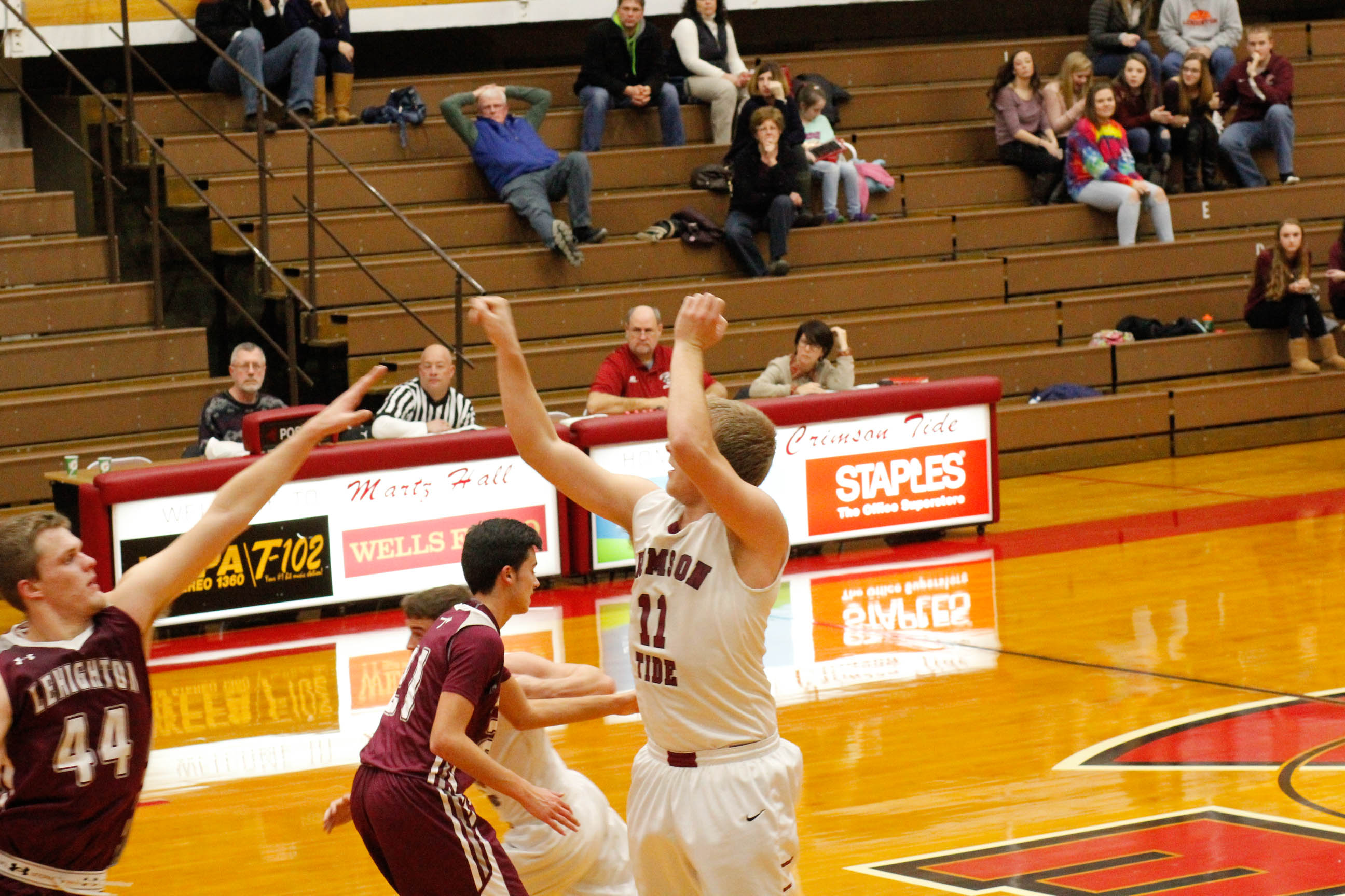 Lehighton2016/20160108-_MG_5181.jpg