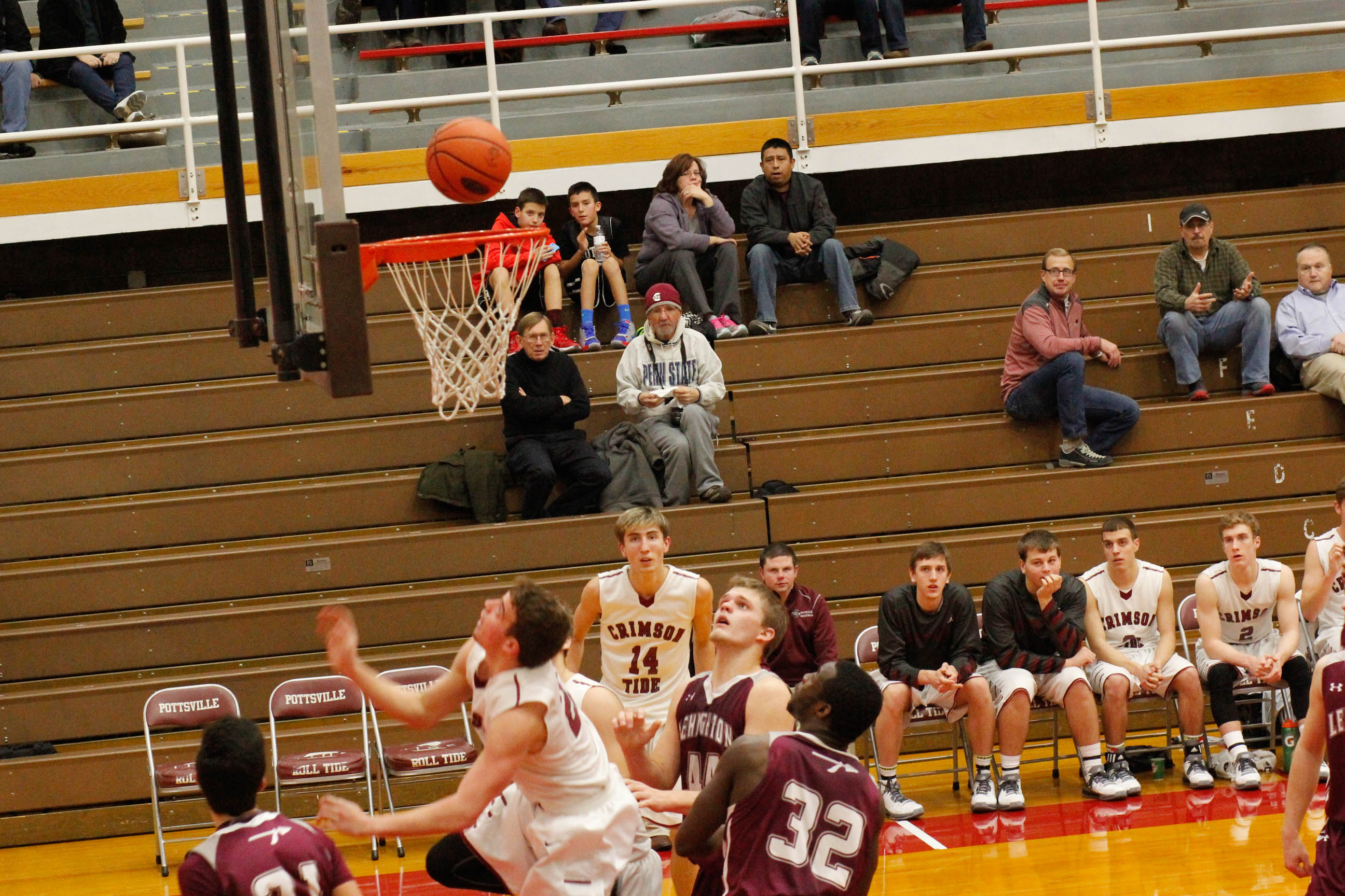 Lehighton2016/20160108-_MG_5181.jpg