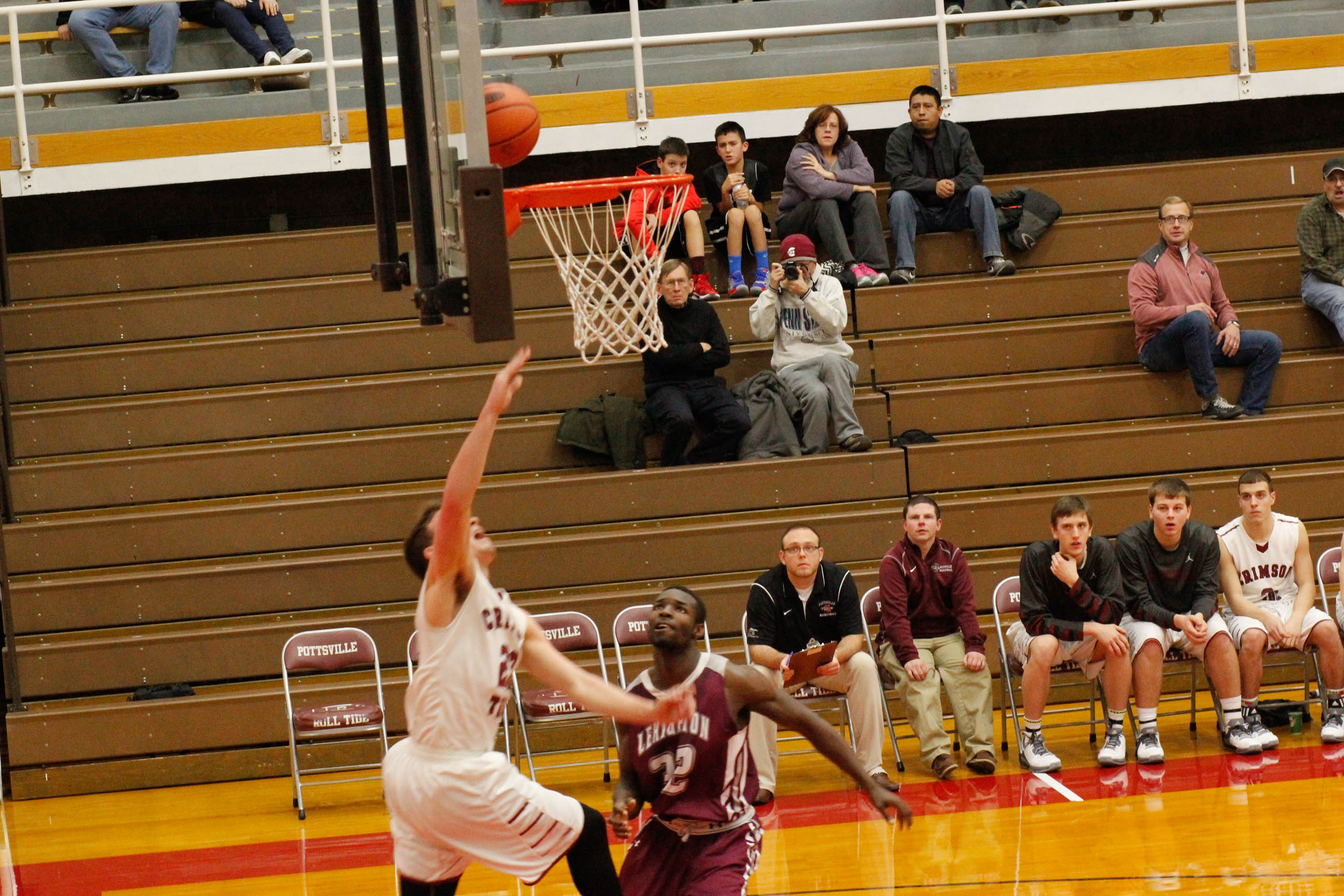 Lehighton2016/20160108-_MG_5181.jpg