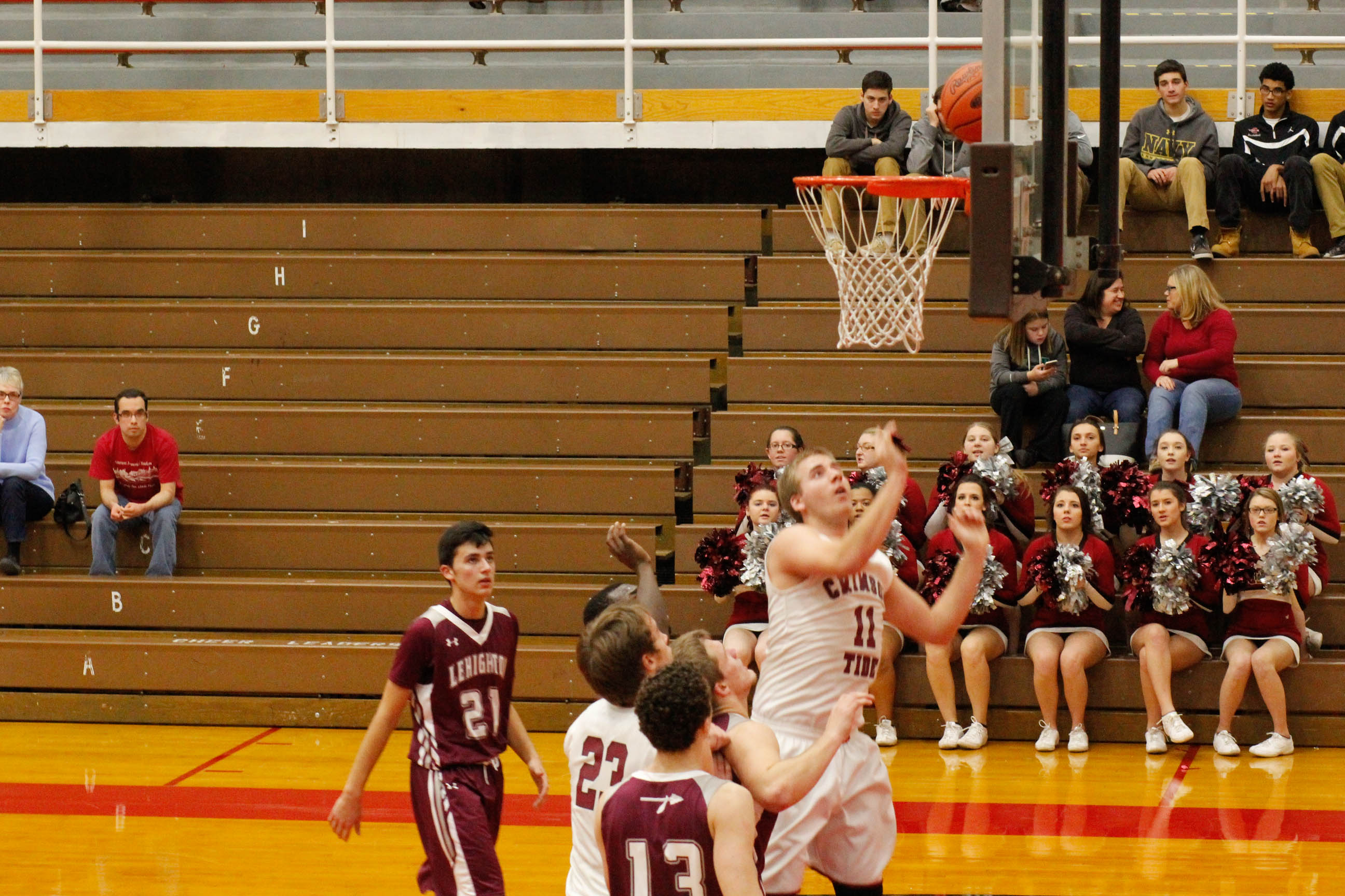 Lehighton2016/20160108-_MG_5181.jpg