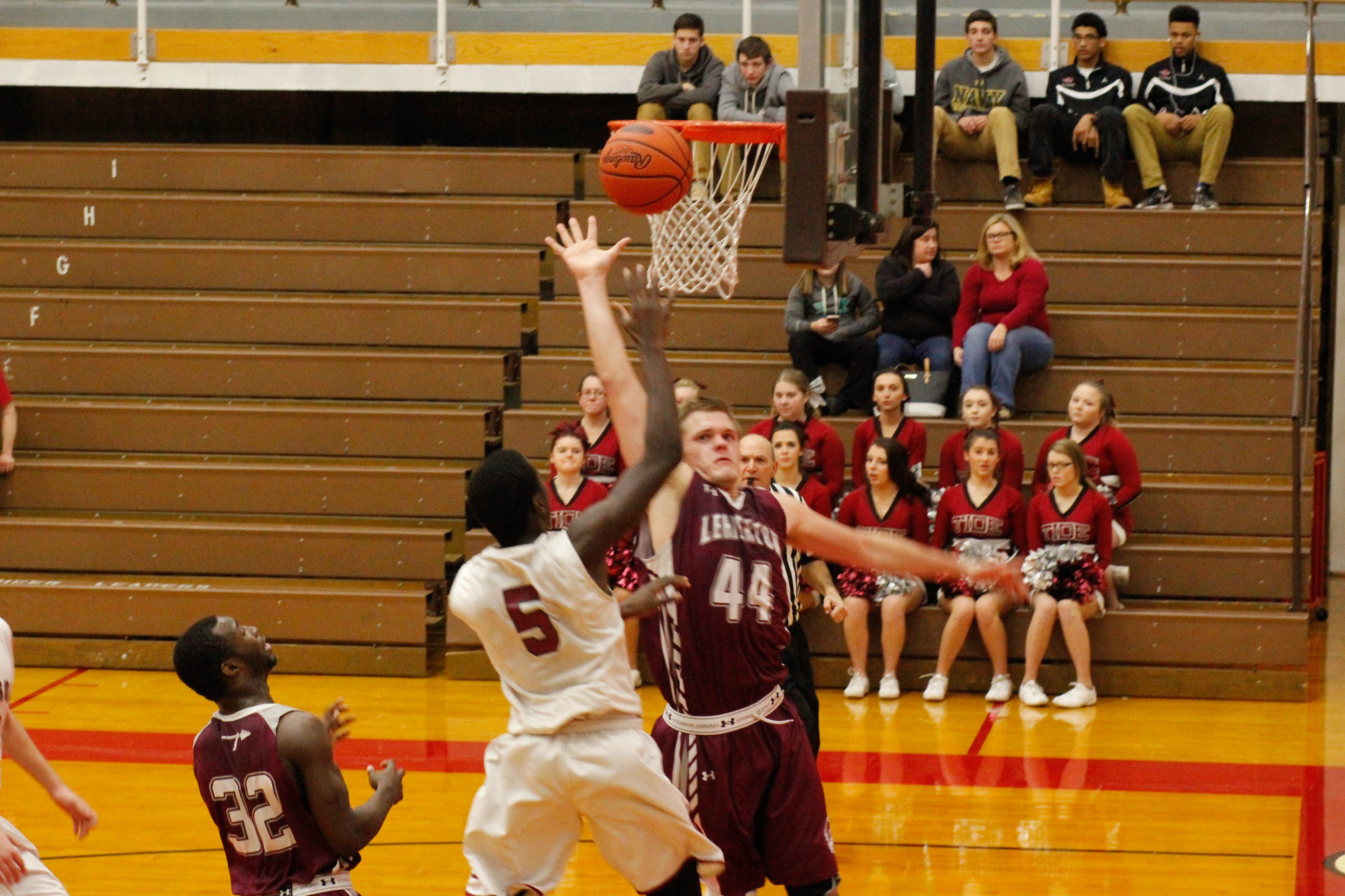 Lehighton2016/20160108-_MG_5181.jpg