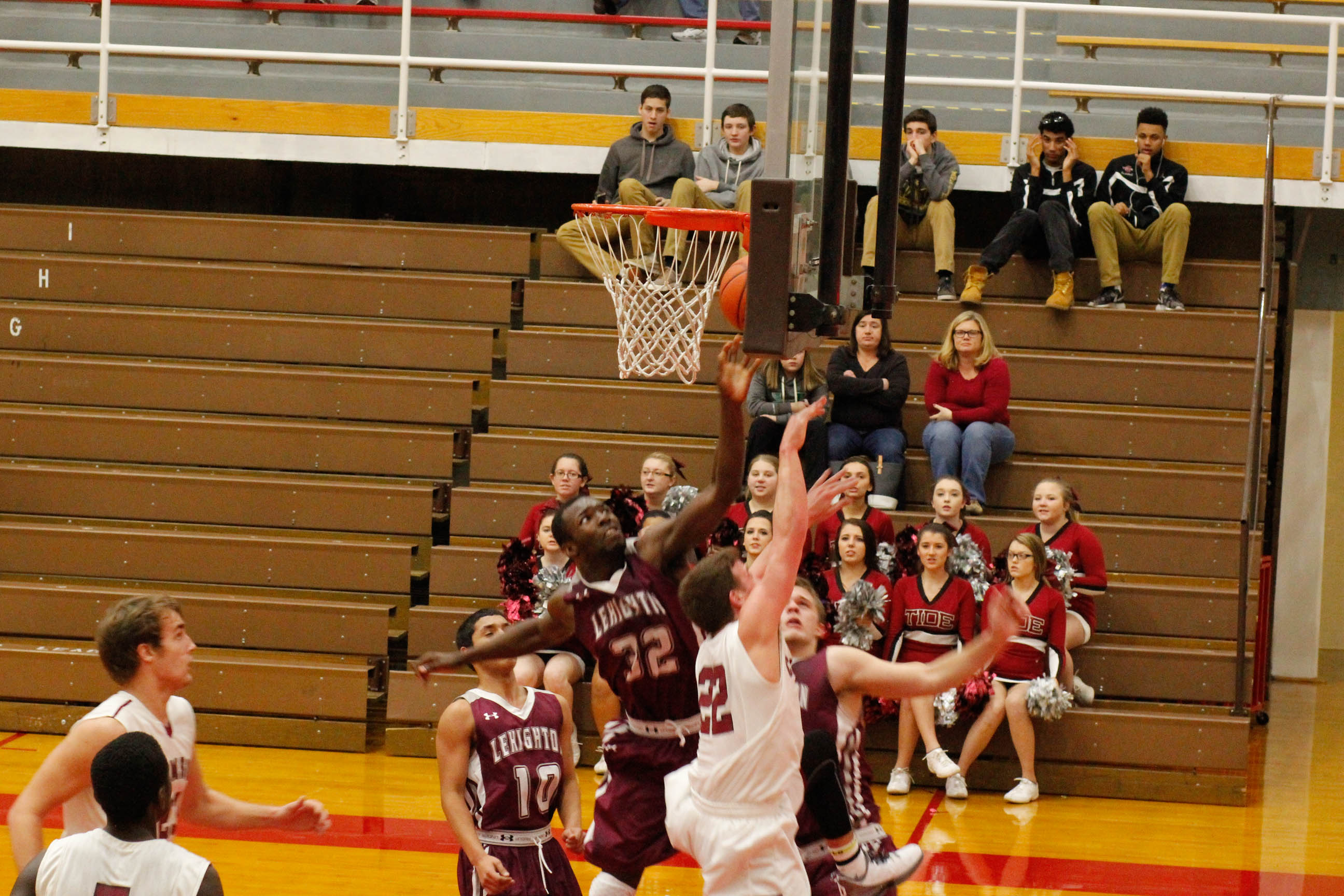 Lehighton2016/20160108-_MG_5181.jpg