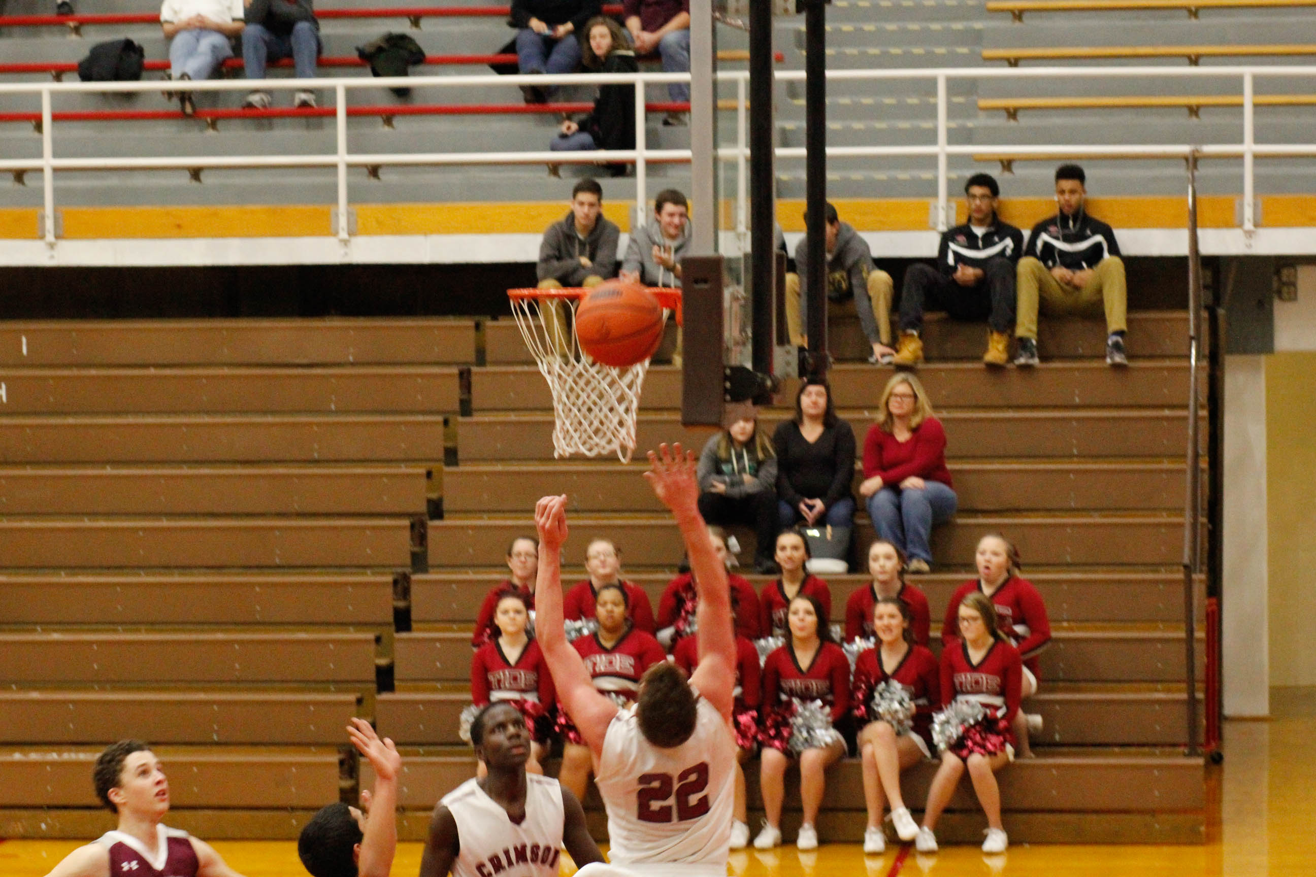 Lehighton2016/20160108-_MG_5181.jpg