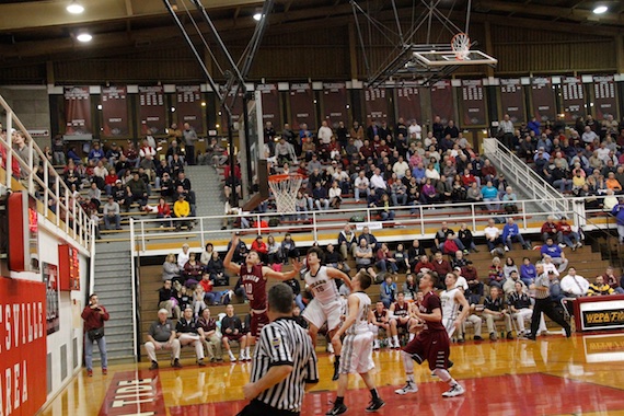 Mahanoy15/_MG_3879.jpg
