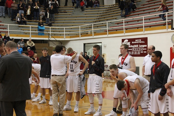 Mahanoy2014/IMG_8757.jpg