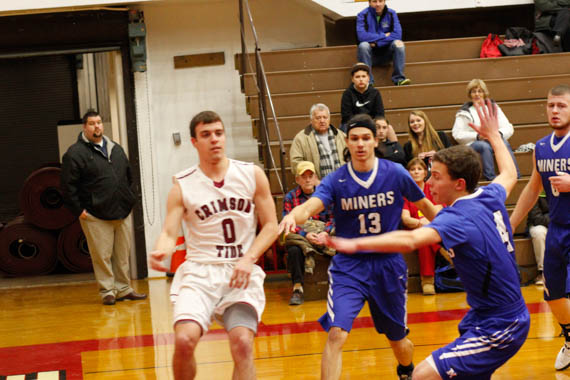 Minersville1617/_MG_5853.jpg