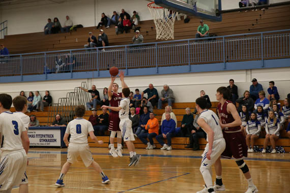Minersville1718/IMG_7742.jpg