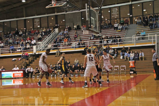 PV/IMG_0074.jpg