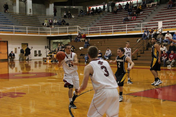 PV/IMG_0074.jpg