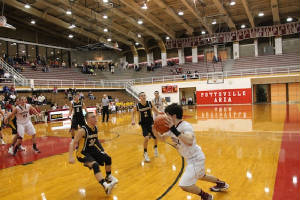 PV2013/IMG_5173.jpg
