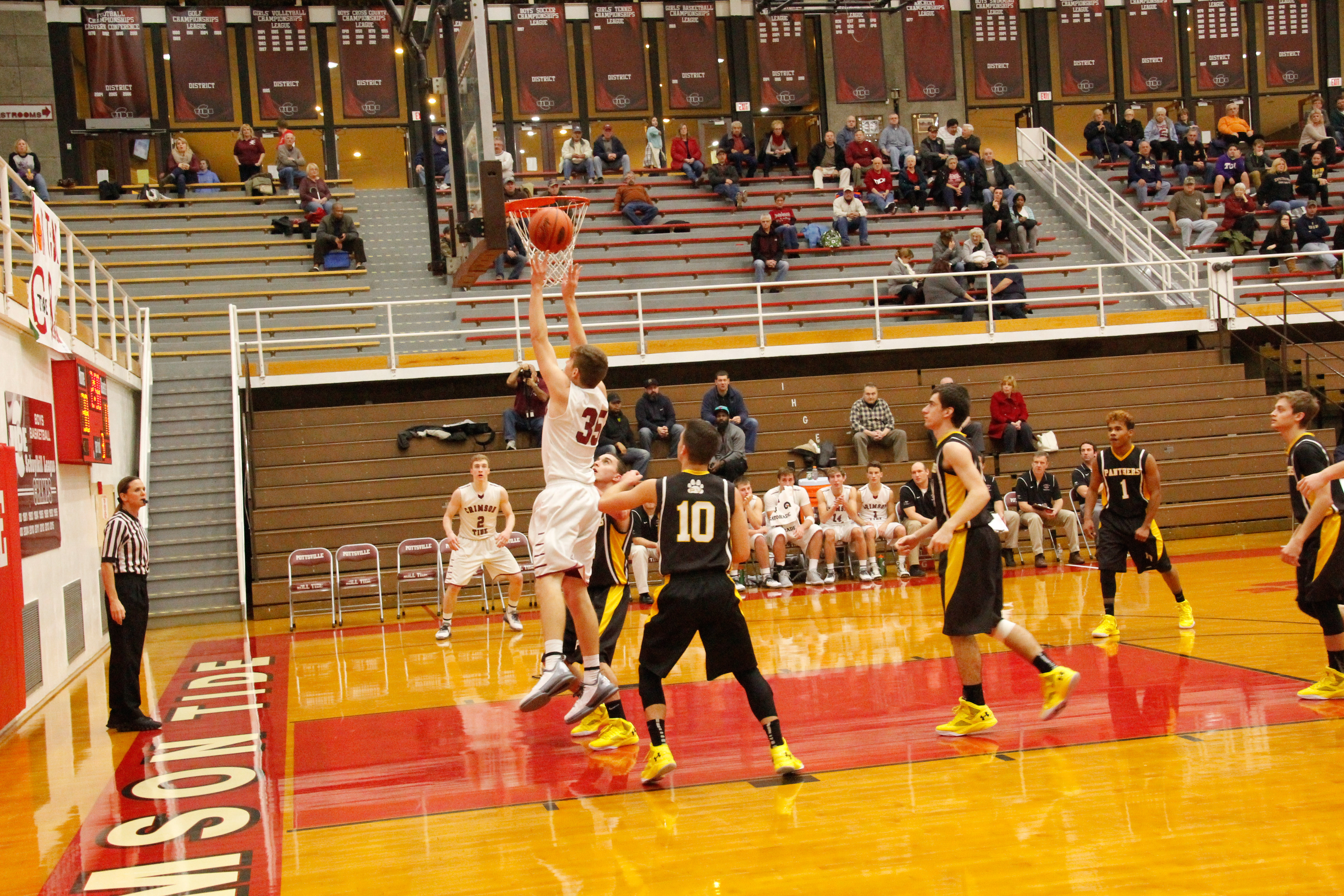 PV2016/_MG_5337.jpg