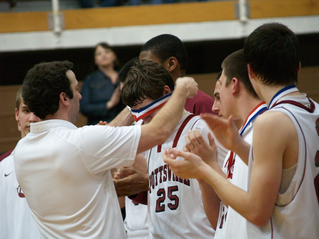 SIALChampionshipGame/P2184074.jpg