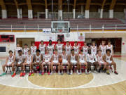 SLehigh1920/2024CTIDETeam.jpg