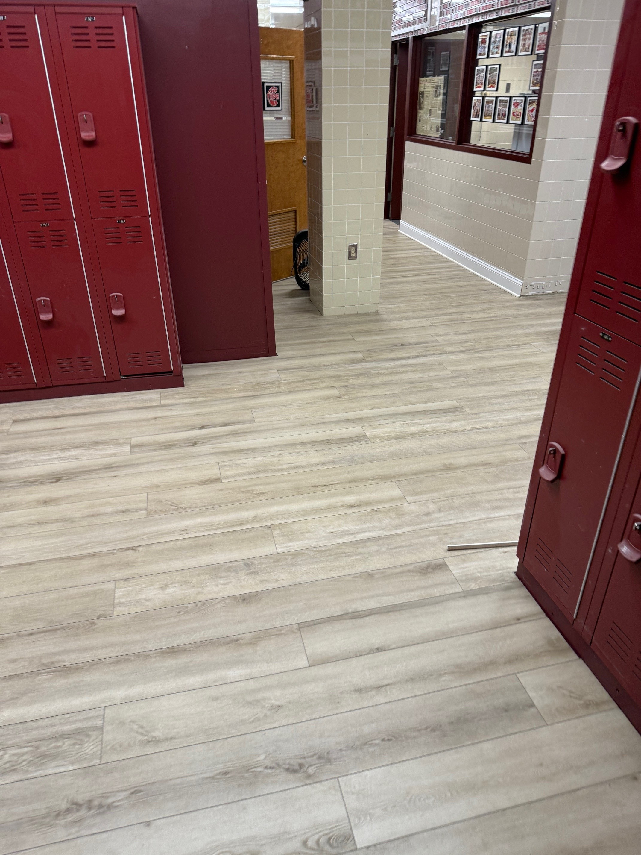 SLehigh1920/2025Lockerroom333.jpg