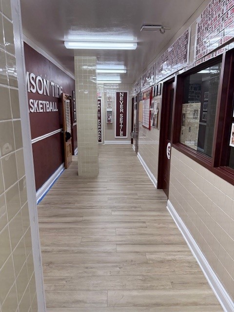SLehigh1920/2025Lockerroom555.jpg