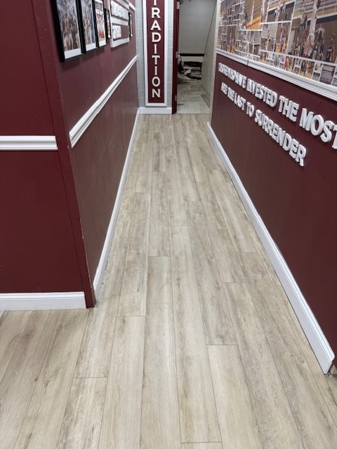 SLehigh1920/2025Lockerroom666.jpg