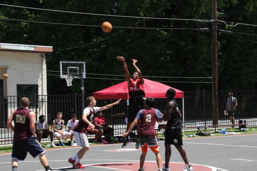 ScrantonPrep1617/BORCsummer3on3.jpg