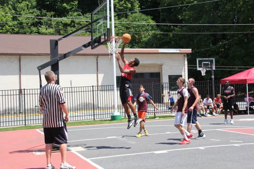 ScrantonPrep1617/BORCsummer3on3.jpg