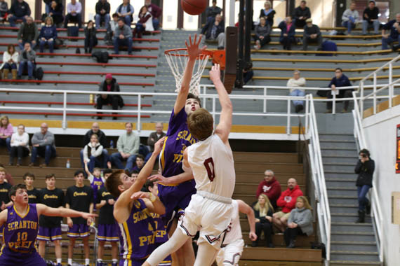 ScrantonPrep1819/IMG_3286.jpg