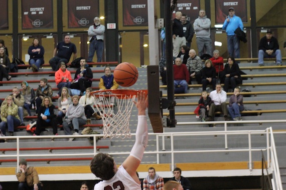Shamokin15/IMG_0250.jpg