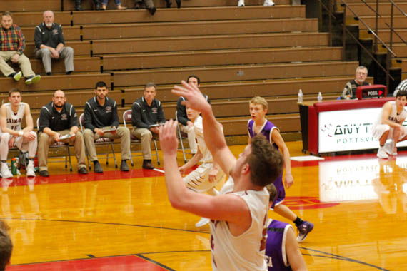 Shamokin1617/_MG_6165.jpg
