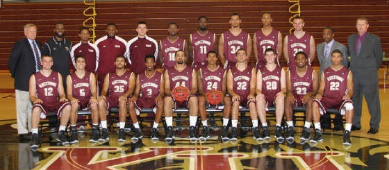 Shields2013/MBB-TEAM-BIG.jpg