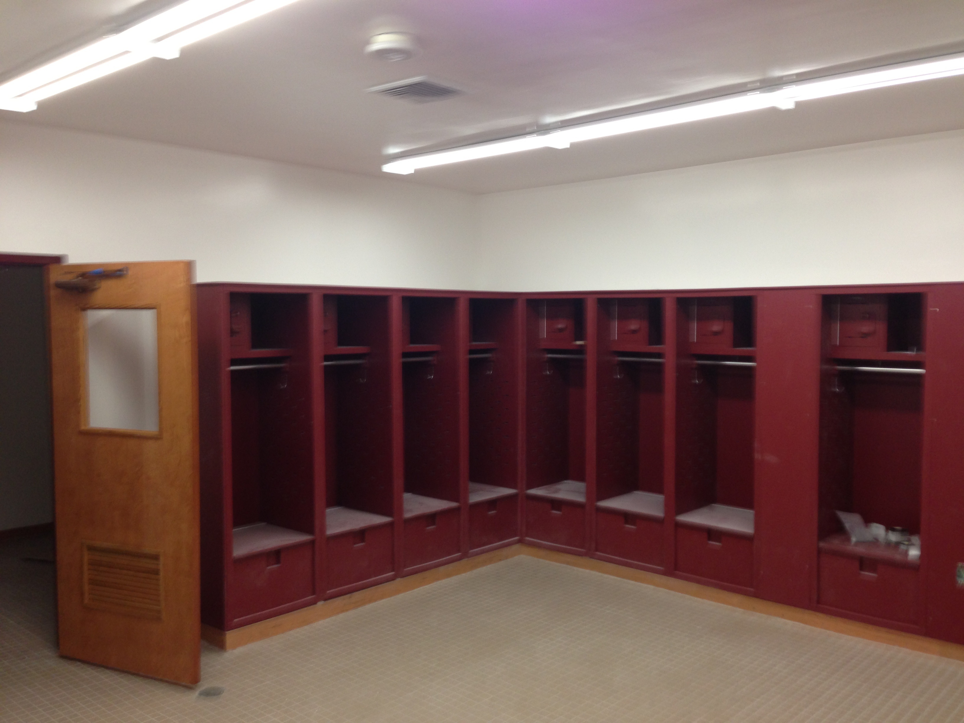 Shields2013/2013CTidelr10.jpg