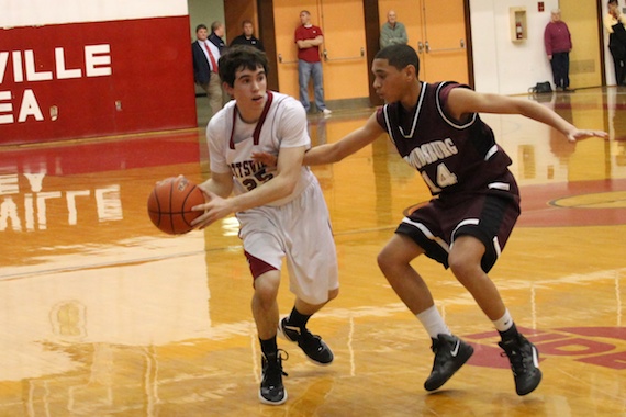 Stroudsburg/IMG_0377.jpg