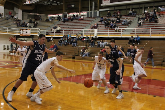Tamaqua2014/IMG_8445.jpg