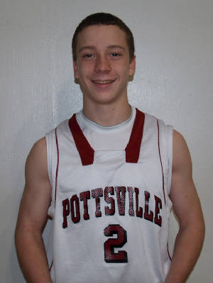 Team.2011.22/PC127162.jpg