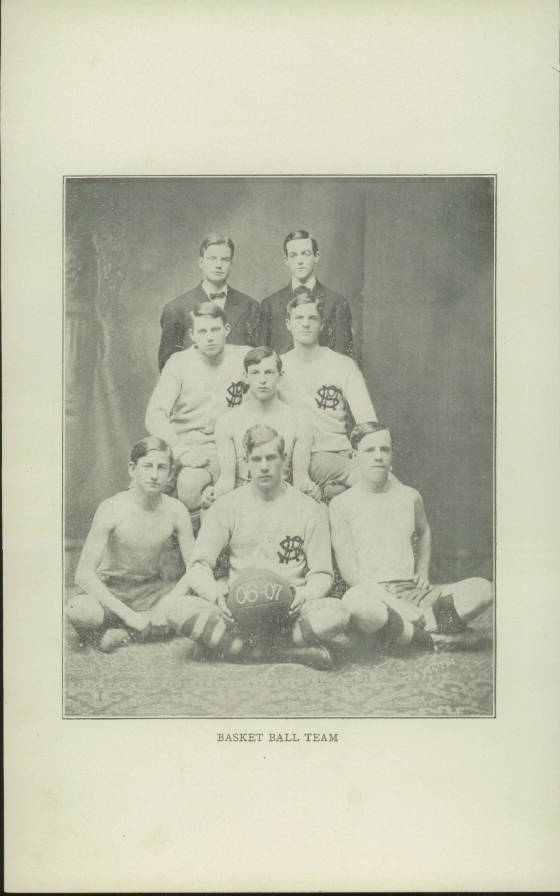 Team2016-17/19074.jpg