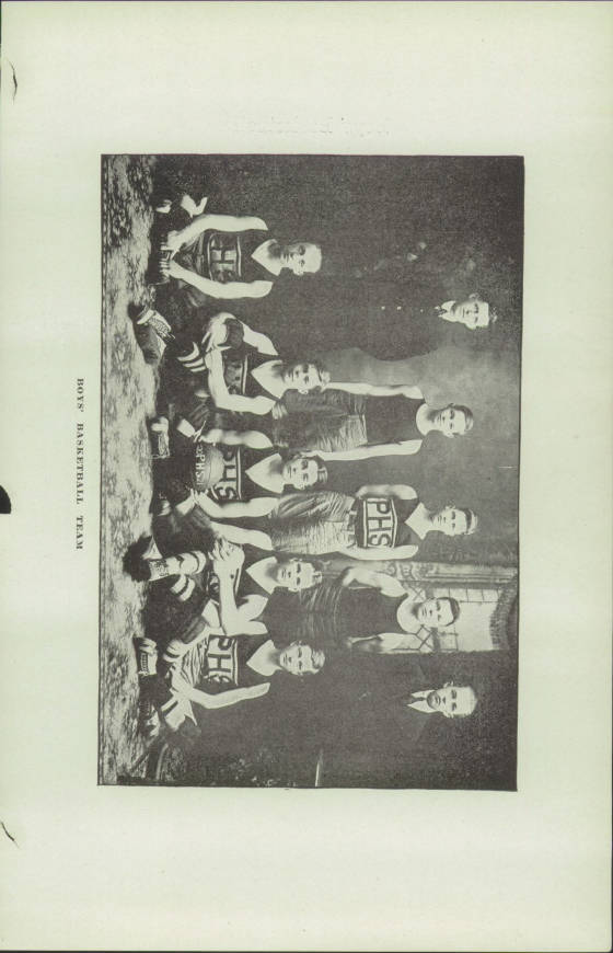 Team2016-17/19215.jpg