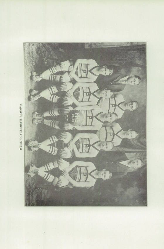 Team2016-17/19245.jpg