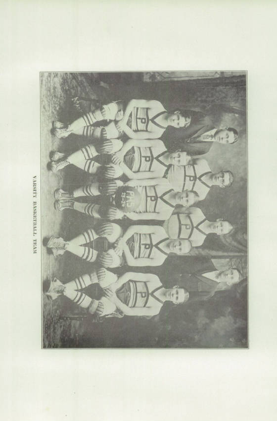 Team2016-17/19245.jpg